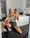 ericarenaexo Altpins Profile Picture