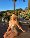 ericarenaexo Altpins Profile Picture