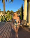 ericarenaexo Altpins Profile Picture