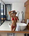 ericarenaexo Altpins Profile Picture