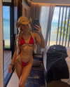 ericarenaexo Altpins Profile Picture