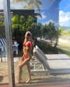 ericarenaexo Altpins Profile Picture