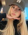 ericarenaexo Altpins Profile Picture