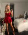 ericarenaexo Altpins Profile Picture