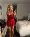 ericarenaexo Altpins Profile Picture