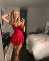 ericarenaexo Altpins Profile Picture