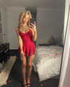 ericarenaexo Altpins Profile Picture