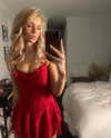 ericarenaexo Altpins Profile Picture