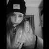 eritek._ Altpins Profile Picture