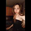 eritek._ Altpins Profile Picture
