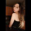 eritek._ Altpins Profile Picture