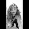 eritek._ Altpins Profile Picture