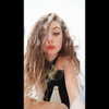 eritek._ Altpins Profile Picture