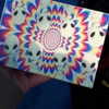 eritek._ Altpins Profile Picture