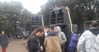 eritek._ Altpins Profile Picture