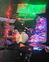 eritek._ Altpins Profile Picture