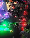 eritek._ Altpins Profile Picture
