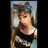 eritek._ Altpins Profile Picture