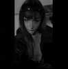 eritek._ Altpins Profile Picture