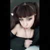 eritek._ Altpins Profile Picture