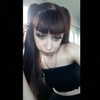eritek._ Altpins Profile Picture