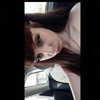 eritek._ Altpins Profile Picture