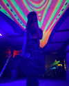 eritek._ Altpins Profile Picture