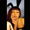 eritek._ Altpins Profile Picture