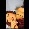 eritek._ Altpins Profile Picture
