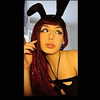 eritek._ Altpins Profile Picture