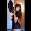 eritek._ Altpins Profile Picture