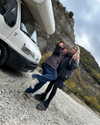 eritek._ Altpins Profile Picture