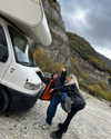 eritek._ Altpins Profile Picture