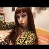 eritek._ Altpins Profile Picture