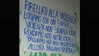 eritek._ Altpins Profile Picture