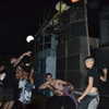 eritek._ Altpins Profile Picture