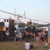eritek._ Altpins Profile Picture