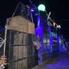 eritek._ Altpins Profile Picture