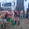eritek._ Altpins Profile Picture