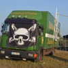 eritek._ Altpins Profile Picture