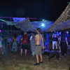 eritek._ Altpins Profile Picture
