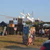 eritek._ Altpins Profile Picture