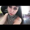 eritek._ Altpins Profile Picture