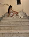 eritek._ Altpins Profile Picture