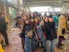eritek._ Altpins Profile Picture