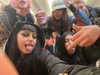 eritek._ Altpins Profile Picture