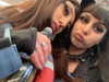 eritek._ Altpins Profile Picture
