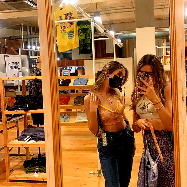 esmetavner instagram image archive image