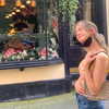 esmetavner Altpins Profile Picture