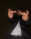 esmetavner Altpins Profile Picture